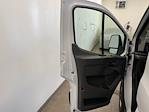 New 2024 Ford Transit 250 Low Roof RWD, Upfitted Cargo Van for sale #D1304 - photo 10