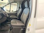 New 2024 Ford Transit 250 Low Roof RWD, Upfitted Cargo Van for sale #D1304 - photo 11