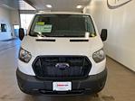 New 2024 Ford Transit 250 Low Roof RWD, Upfitted Cargo Van for sale #D1304 - photo 4