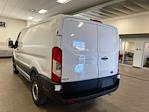 New 2024 Ford Transit 250 Low Roof RWD, Upfitted Cargo Van for sale #D1304 - photo 6