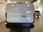 New 2024 Ford Transit 250 Low Roof RWD, Upfitted Cargo Van for sale #D1304 - photo 7