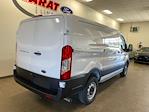 New 2024 Ford Transit 250 Low Roof RWD, Upfitted Cargo Van for sale #D1304 - photo 9