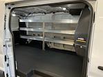 New 2024 Ford Transit 250 Low Roof RWD, Upfitted Cargo Van for sale #D1304 - photo 2