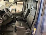 New 2024 Ford Transit 350 Medium Roof RWD, Empty Cargo Van for sale #D1329 - photo 15