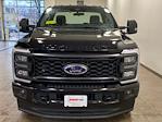 New 2024 Ford F-350 XL Regular Cab 4x4, Pickup for sale #D1341 - photo 4