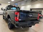 New 2024 Ford F-350 XL Regular Cab 4x4, Pickup for sale #D1341 - photo 6