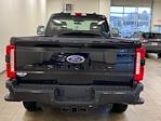 New 2024 Ford F-350 XL Regular Cab 4x4, Pickup for sale #D1341 - photo 7