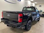 New 2024 Ford F-350 XL Regular Cab 4x4, Pickup for sale #D1341 - photo 2