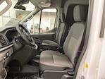 New 2024 Ford Transit 350 Medium Roof RWD, Empty Cargo Van for sale #D1346 - photo 10