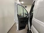 New 2024 Ford Transit 350 Medium Roof RWD, Empty Cargo Van for sale #D1346 - photo 9