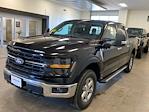 New 2024 Ford F-150 XLT SuperCrew Cab 4x4, Pickup for sale #D1348 - photo 5