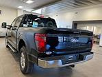 New 2024 Ford F-150 XLT SuperCrew Cab 4x4, Pickup for sale #D1348 - photo 6