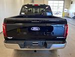 New 2024 Ford F-150 XLT SuperCrew Cab 4x4, Pickup for sale #D1348 - photo 7