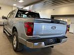 New 2024 Ford F-150 XLT SuperCrew Cab 4x4, Pickup for sale #D1350 - photo 6