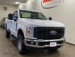 New 2024 Ford F-350 XL Regular Cab 4x4, Pickup for sale #D1353 - photo 3