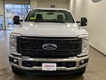 New 2024 Ford F-350 XL Regular Cab 4x4, Pickup for sale #D1353 - photo 4