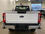 New 2024 Ford F-350 XL Regular Cab 4x4, Pickup for sale #D1353 - photo 7