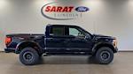 New 2024 Ford F-150 Raptor SuperCrew Cab 4x4, Pickup for sale #D1363 - photo 1