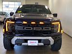 New 2024 Ford F-150 Raptor SuperCrew Cab 4x4, Pickup for sale #D1363 - photo 4