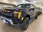 New 2024 Ford F-150 Raptor SuperCrew Cab 4x4, Pickup for sale #D1363 - photo 5