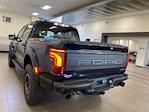 New 2024 Ford F-150 Raptor SuperCrew Cab 4x4, Pickup for sale #D1363 - photo 6