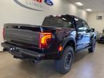 New 2024 Ford F-150 Raptor SuperCrew Cab 4x4, Pickup for sale #D1363 - photo 2