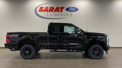 New 2024 Ford F-350 XLT Super Cab 4x4, Pickup for sale #D1405 - photo 1