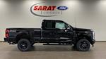 New 2024 Ford F-350 XLT Super Cab 4x4, Pickup for sale #D1405 - photo 1