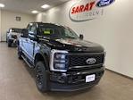 New 2024 Ford F-350 XLT Super Cab 4x4, Pickup for sale #D1405 - photo 3