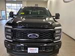 New 2024 Ford F-350 XLT Super Cab 4x4, Pickup for sale #D1405 - photo 4