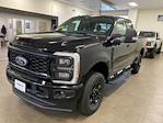 New 2024 Ford F-350 XLT Super Cab 4x4, Pickup for sale #D1405 - photo 5