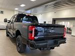 New 2024 Ford F-350 XLT Super Cab 4x4, Pickup for sale #D1405 - photo 6