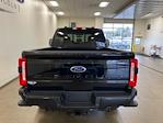 New 2024 Ford F-350 XLT Super Cab 4x4, Pickup for sale #D1405 - photo 7