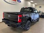 New 2024 Ford F-350 XLT Super Cab 4x4, Pickup for sale #D1405 - photo 2