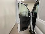 New 2024 Ford Transit 250 Medium Roof AWD, Empty Cargo Van for sale #D1414 - photo 12