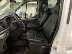 New 2024 Ford Transit 250 Medium Roof AWD, Empty Cargo Van for sale #D1414 - photo 13