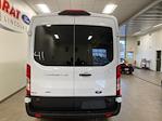 New 2024 Ford Transit 250 Medium Roof AWD, Empty Cargo Van for sale #D1414 - photo 6