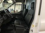 New 2024 Ford Transit 250 Medium Roof AWD, Empty Cargo Van for sale #D1464 - photo 12