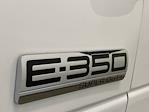 New 2025 Ford E-350 RWD, Unicell Aerocell Box Van for sale #E0002 - photo 14