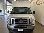 New 2025 Ford E-350 RWD, Unicell Aerocell Box Van for sale #E0002 - photo 4