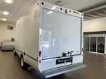 New 2025 Ford E-350 RWD, Unicell Aerocell Box Van for sale #E0002 - photo 27