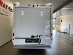 New 2025 Ford E-350 RWD, Unicell Aerocell Box Van for sale #E0002 - photo 7