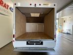 New 2025 Ford E-350 RWD, Unicell Aerocell Box Van for sale #E0002 - photo 8