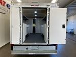 New 2025 Ford E-450 RWD, Service Utility Van for sale #E0004 - photo 10