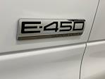 New 2025 Ford E-450 RWD, Service Utility Van for sale #E0004 - photo 17