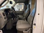 New 2025 Ford E-450 RWD, Service Utility Van for sale #E0004 - photo 19