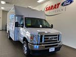 New 2025 Ford E-450 RWD, Service Utility Van for sale #E0004 - photo 3