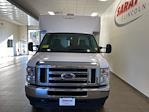 New 2025 Ford E-450 RWD, Service Utility Van for sale #E0004 - photo 4