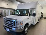 New 2025 Ford E-450 RWD, Service Utility Van for sale #E0004 - photo 5