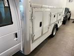 New 2025 Ford E-450 RWD, Service Utility Van for sale #E0004 - photo 6